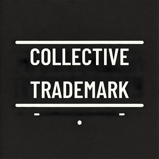 collective-trademark