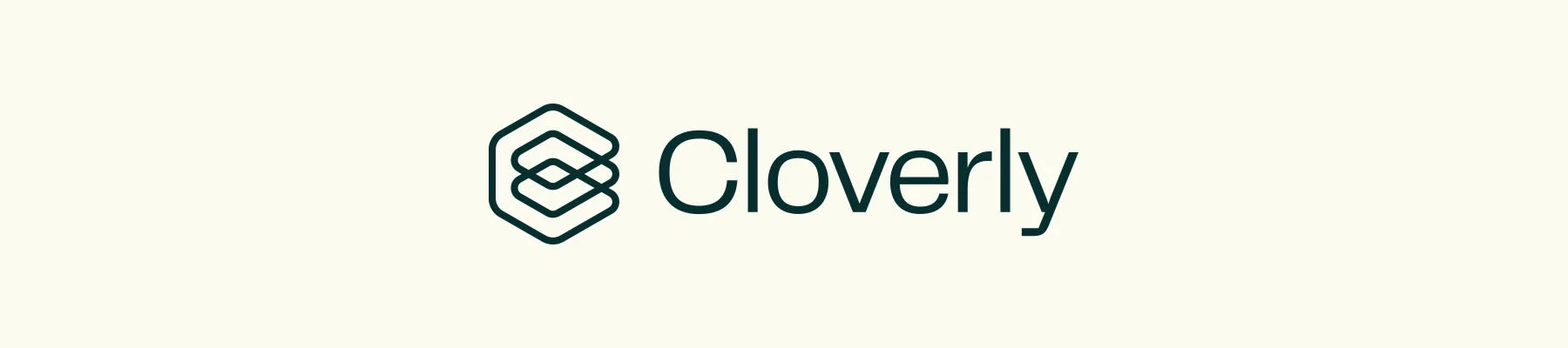 Cloverly