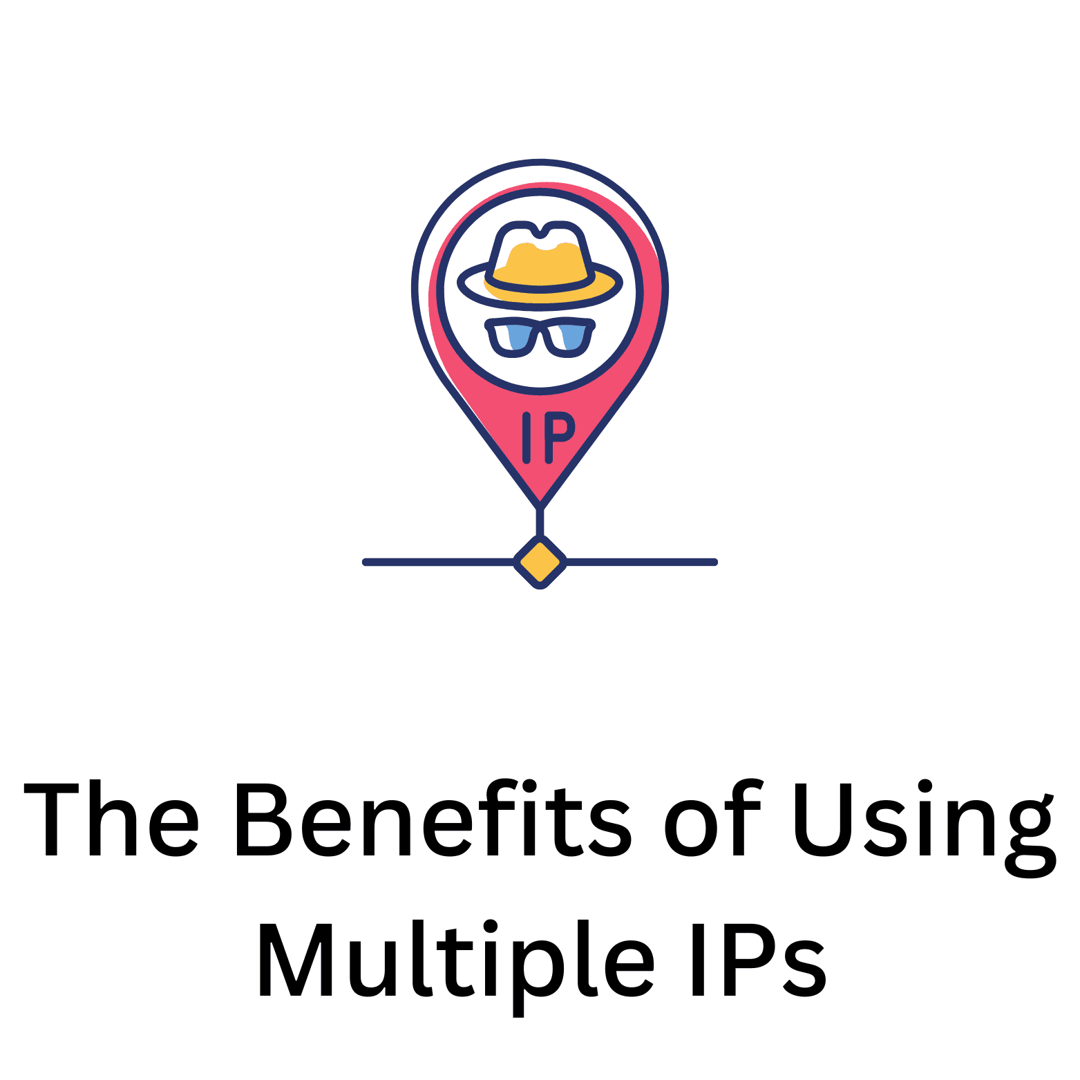 woman giving a high five - Best Sales Acceleration Tools 