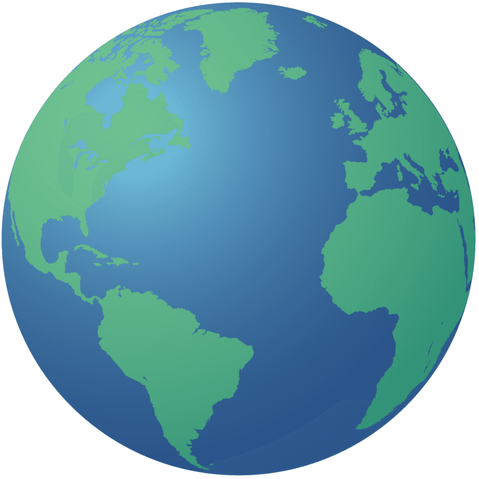 Portrait of David Williams