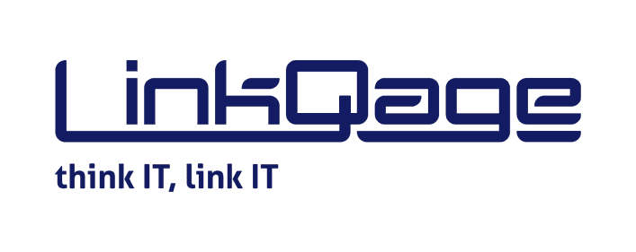 Client Logo Placeholder