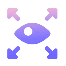 Find and fill the gaps in your data
