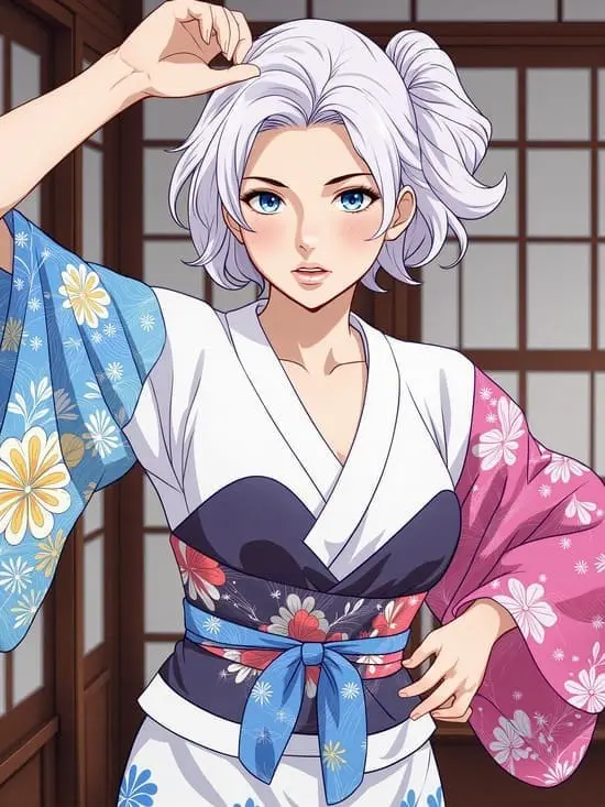 ai waifu/ai waifu generator/waifu generator