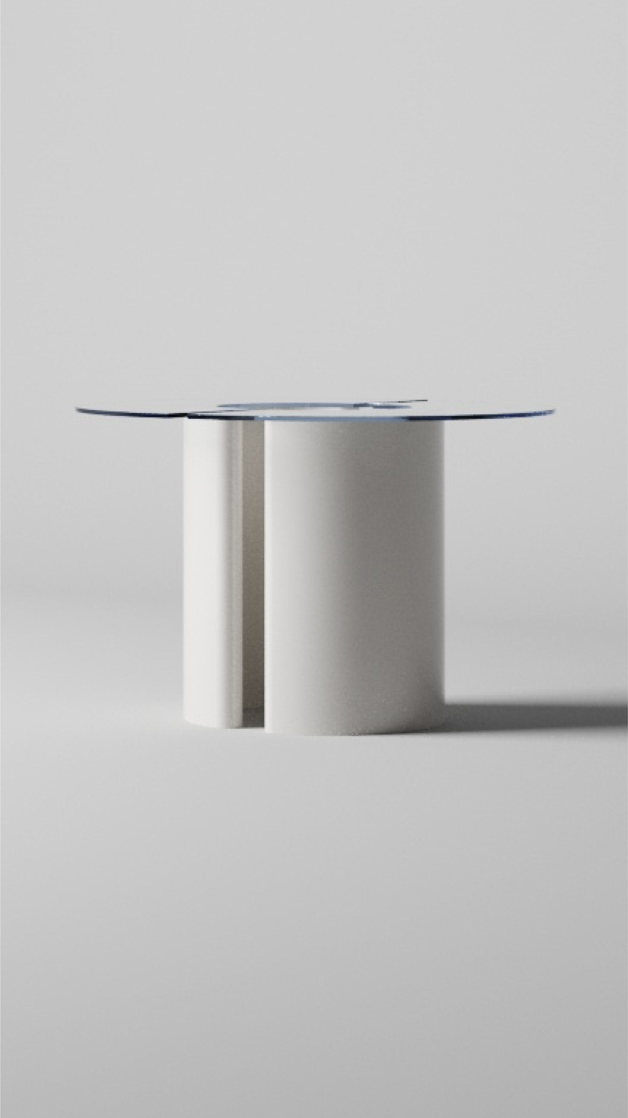 An image of an oakwood fruit bowl