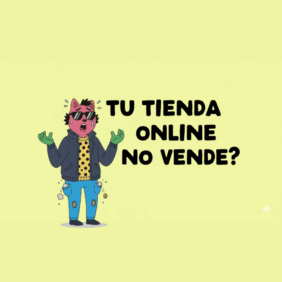 A 3D-rendered cluster of translucent pink and blue crystals growing from a textured rock base, illuminated by a warm glowing light on a neutral background.