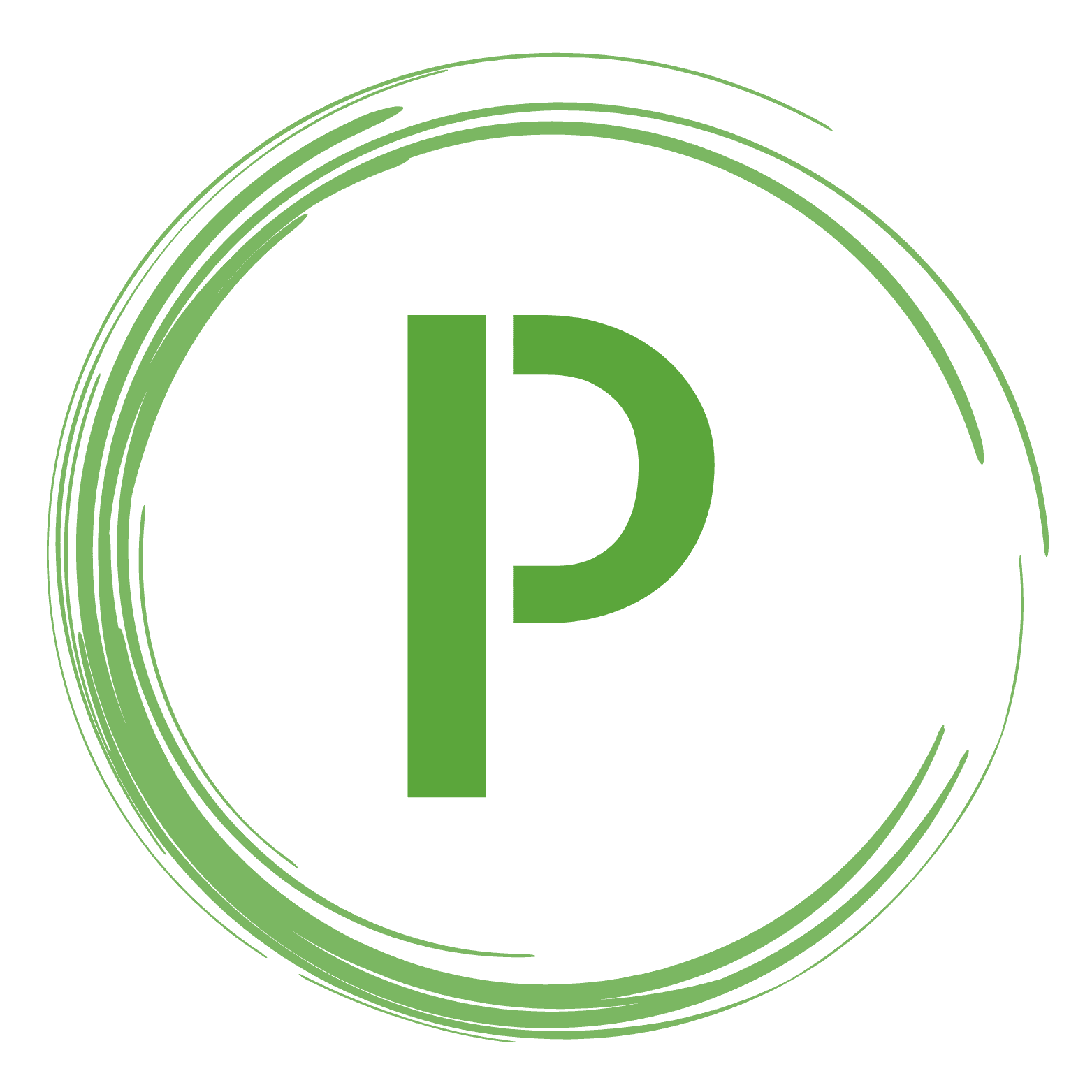Parkment Logo