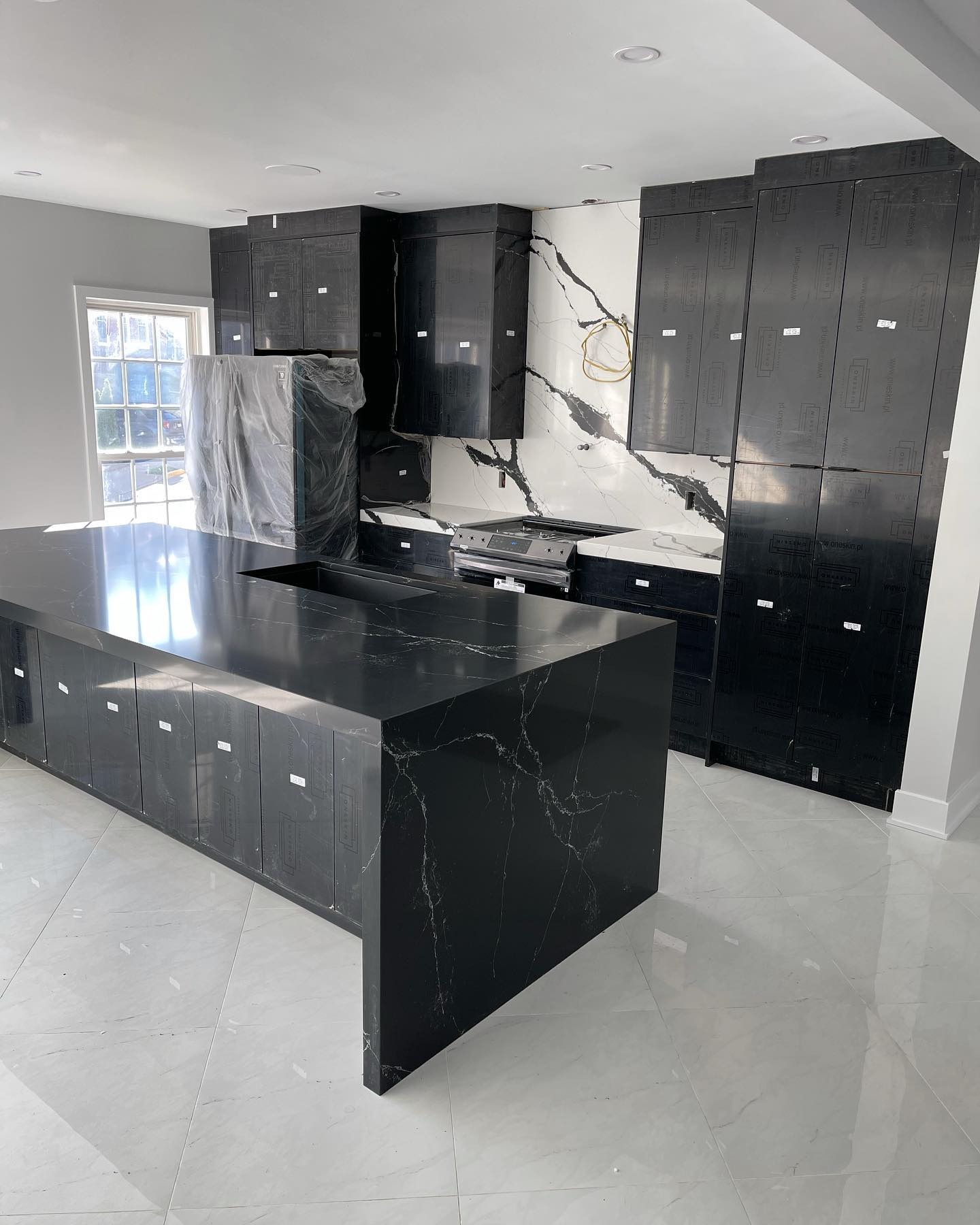 How to Choose the Right Countertop Material for Your Home