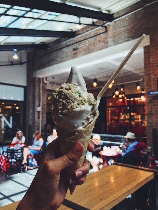seedandmill_nyc_tahini_icecream_chelseamarket_foodie_hotspots_lottiemurphyblog.jpg