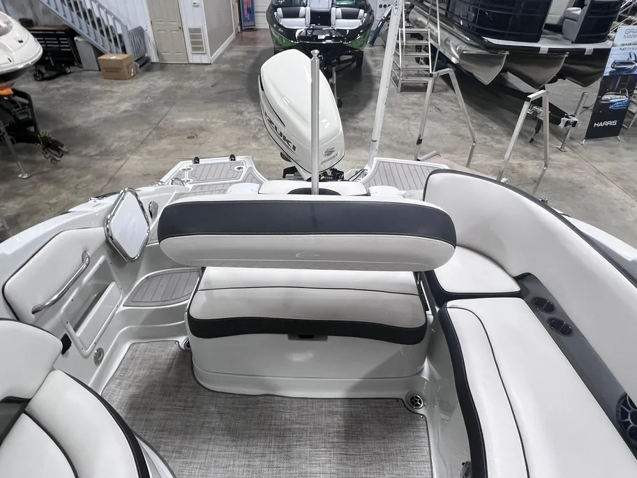 Boat thumbnail 20