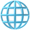 :globe_with_meridians: