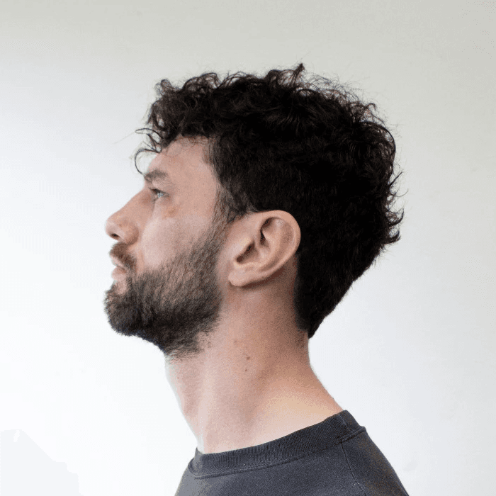 Portfolio Creator Avatar