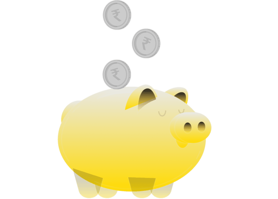 Envelope containing recommendations like “Fix churn spike” and “Action,” symbolizing actionable insights.