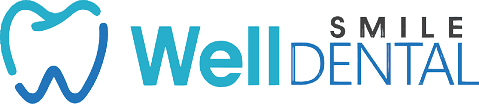 Brand 5