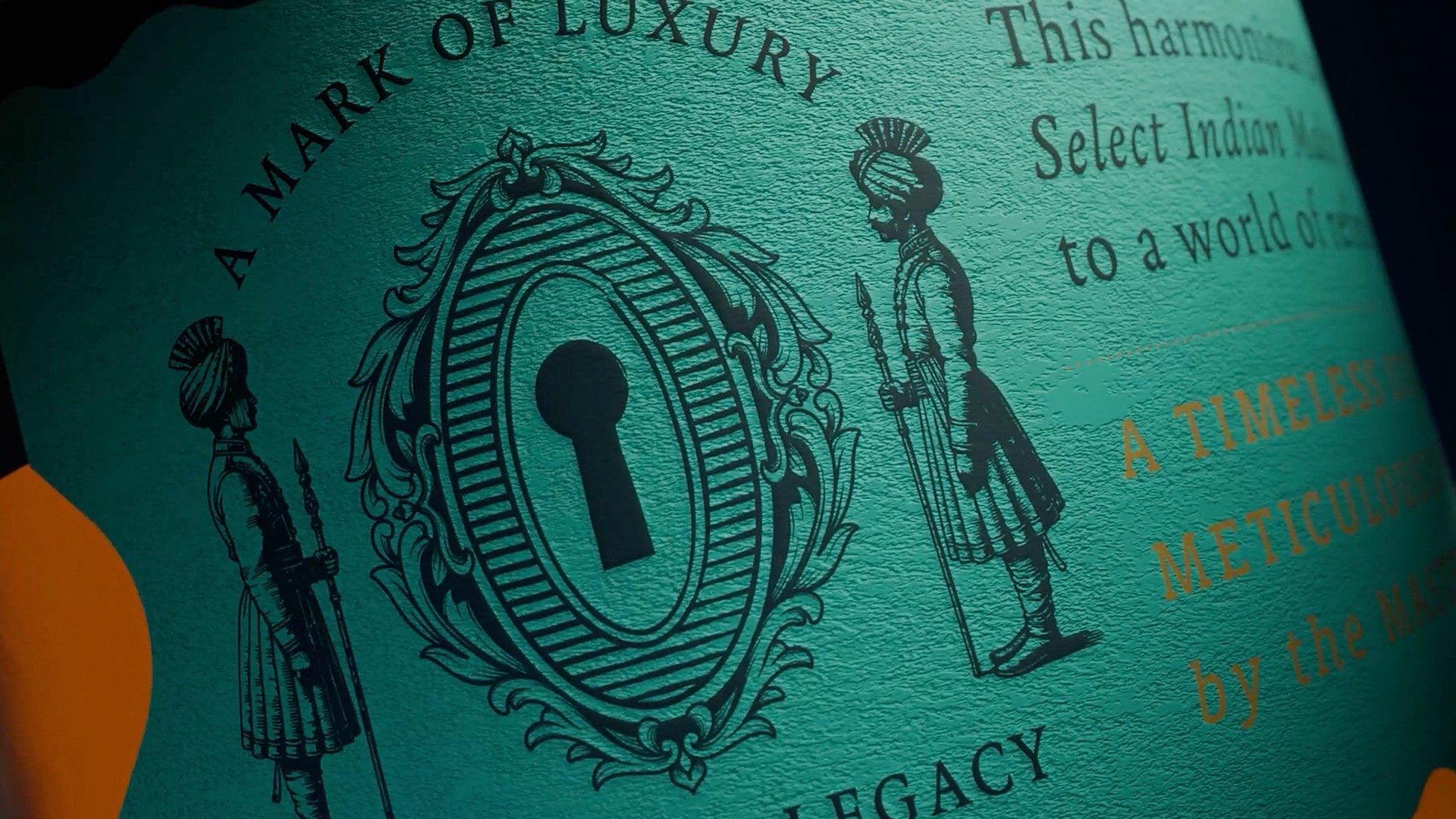 India's biggest labgrown diamond comapny akoirah