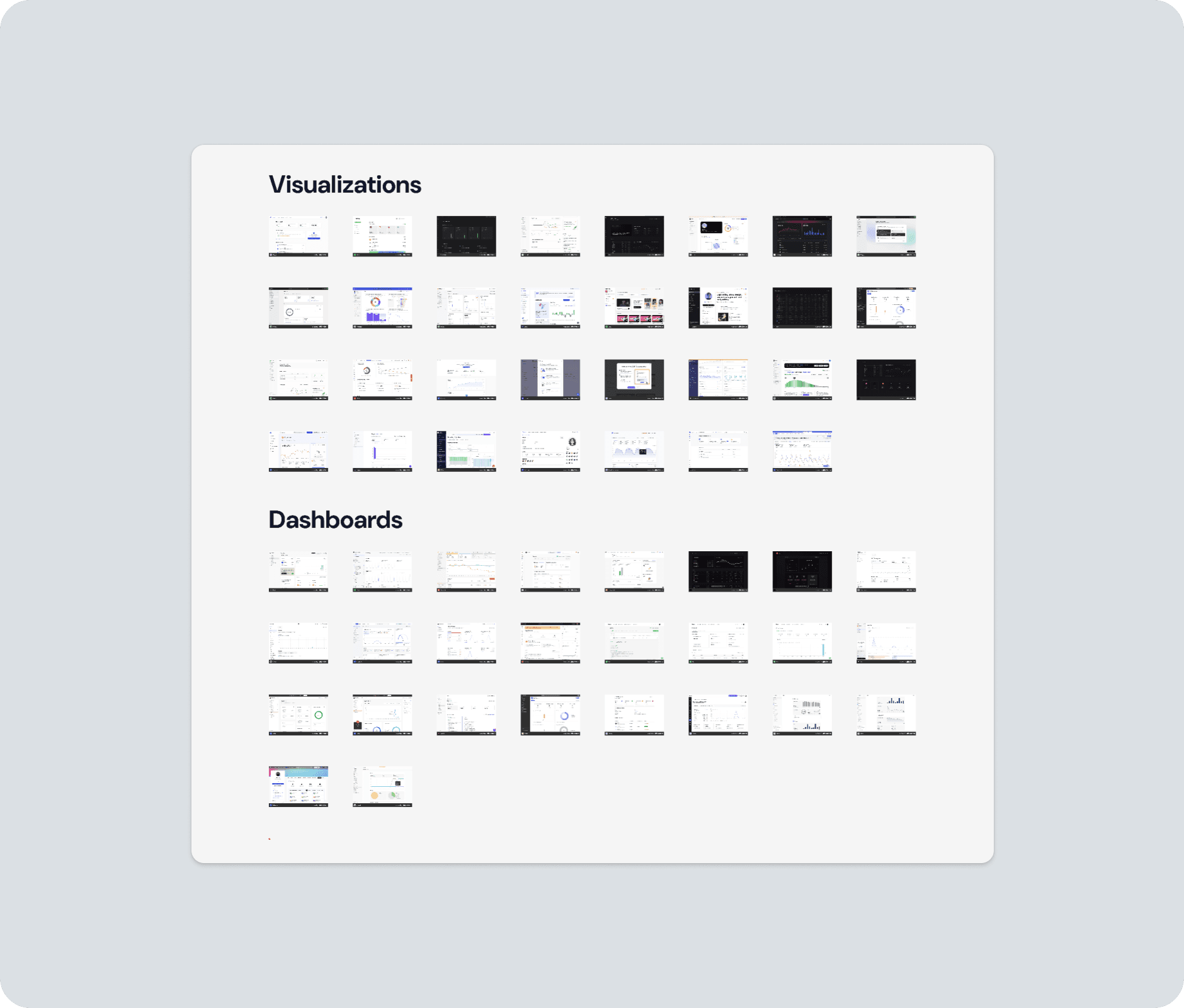 Large Project Gallery Image #3