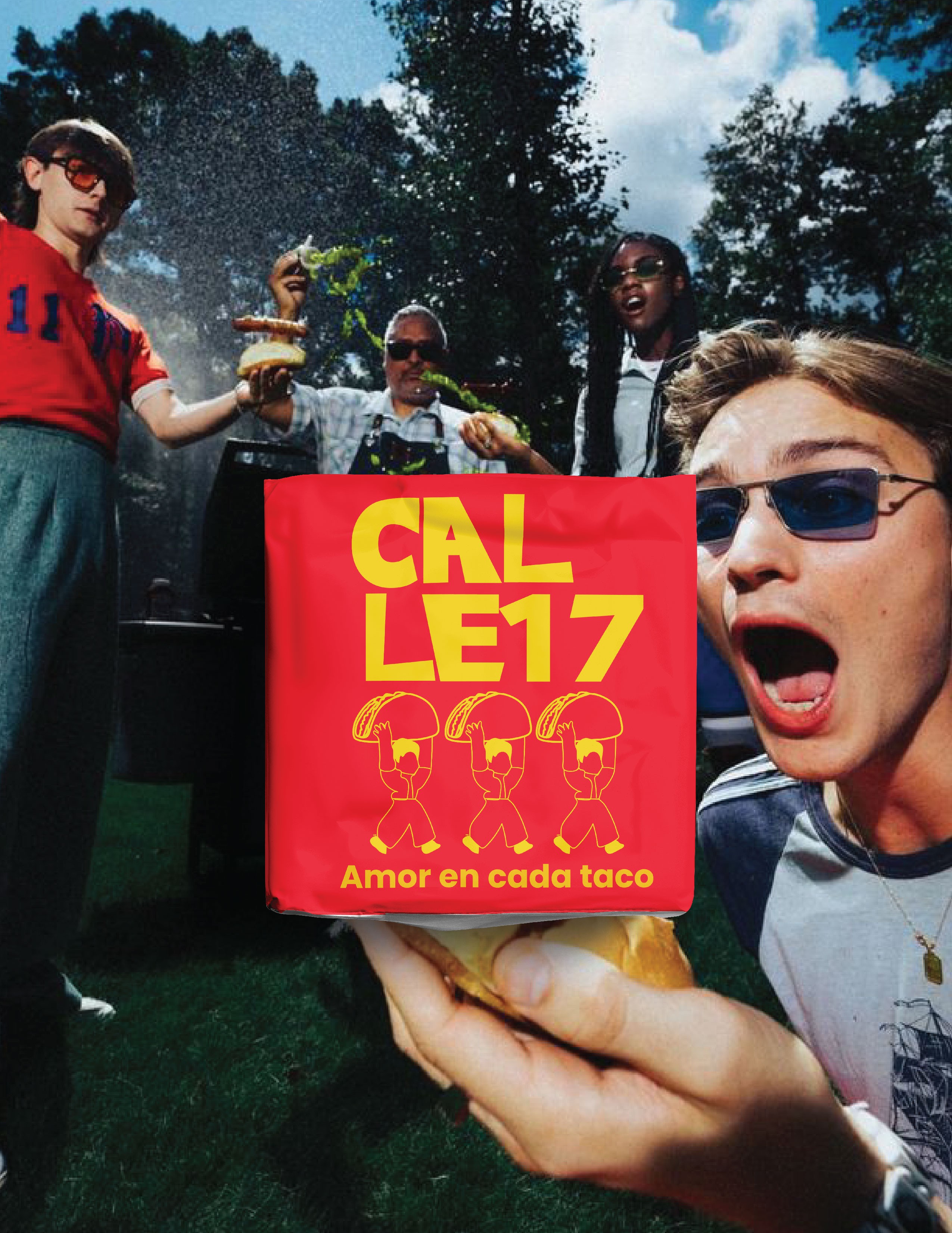 Calle17