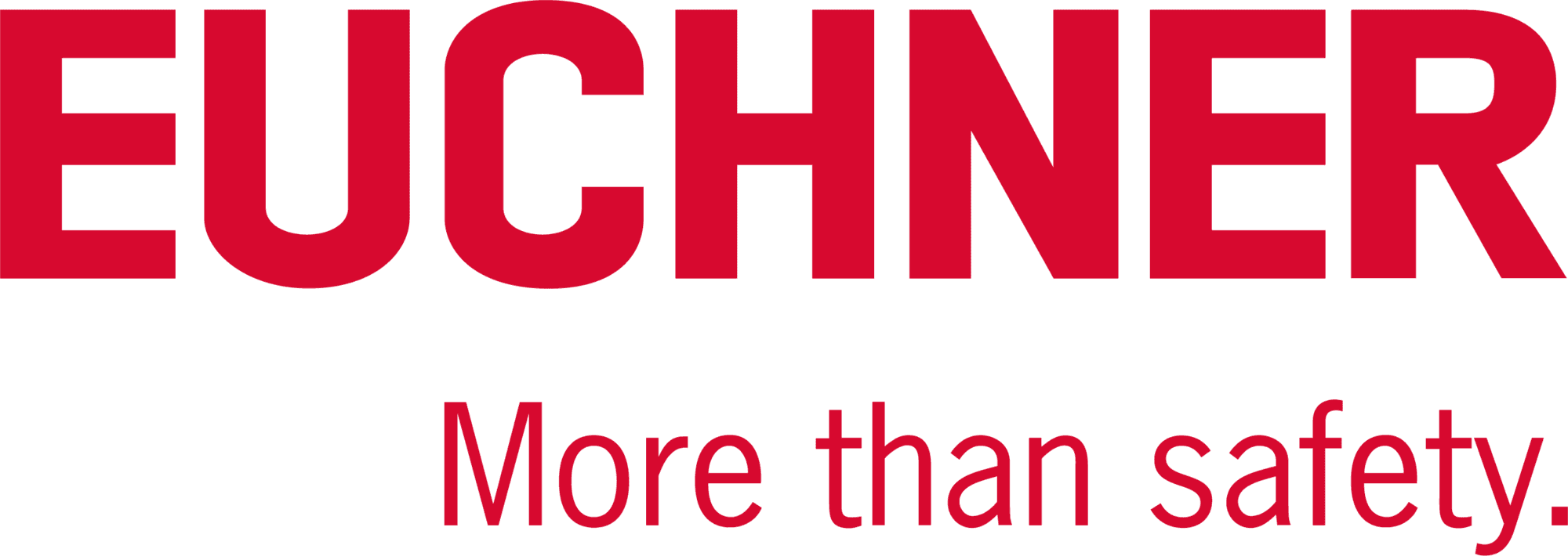 euchner