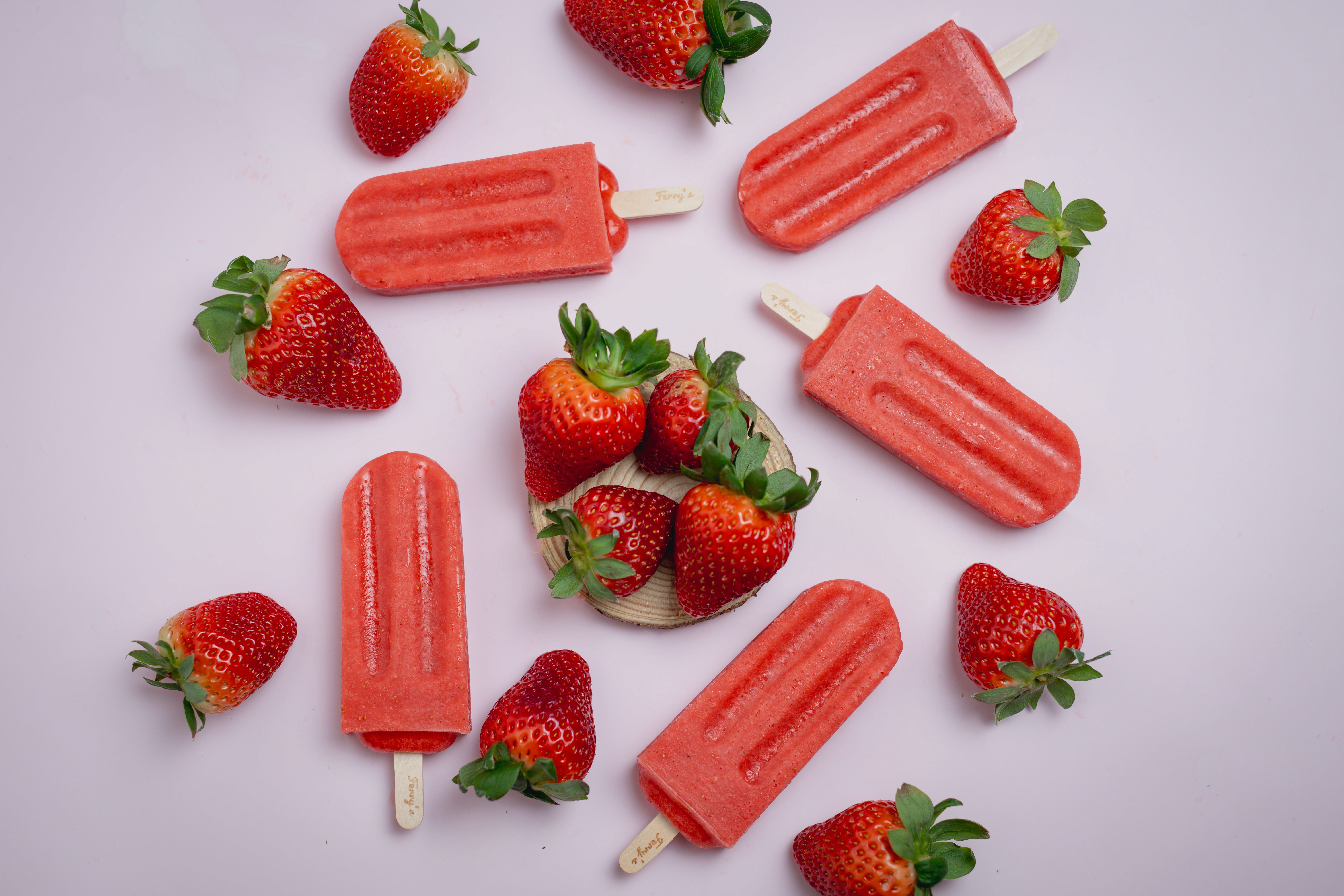 Business and Life Coach - Free Framer Template