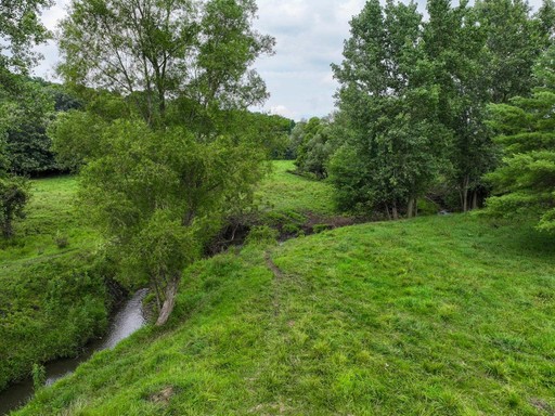 Photo 3 of 35 M/L Acres Crist Lane, Darlington
