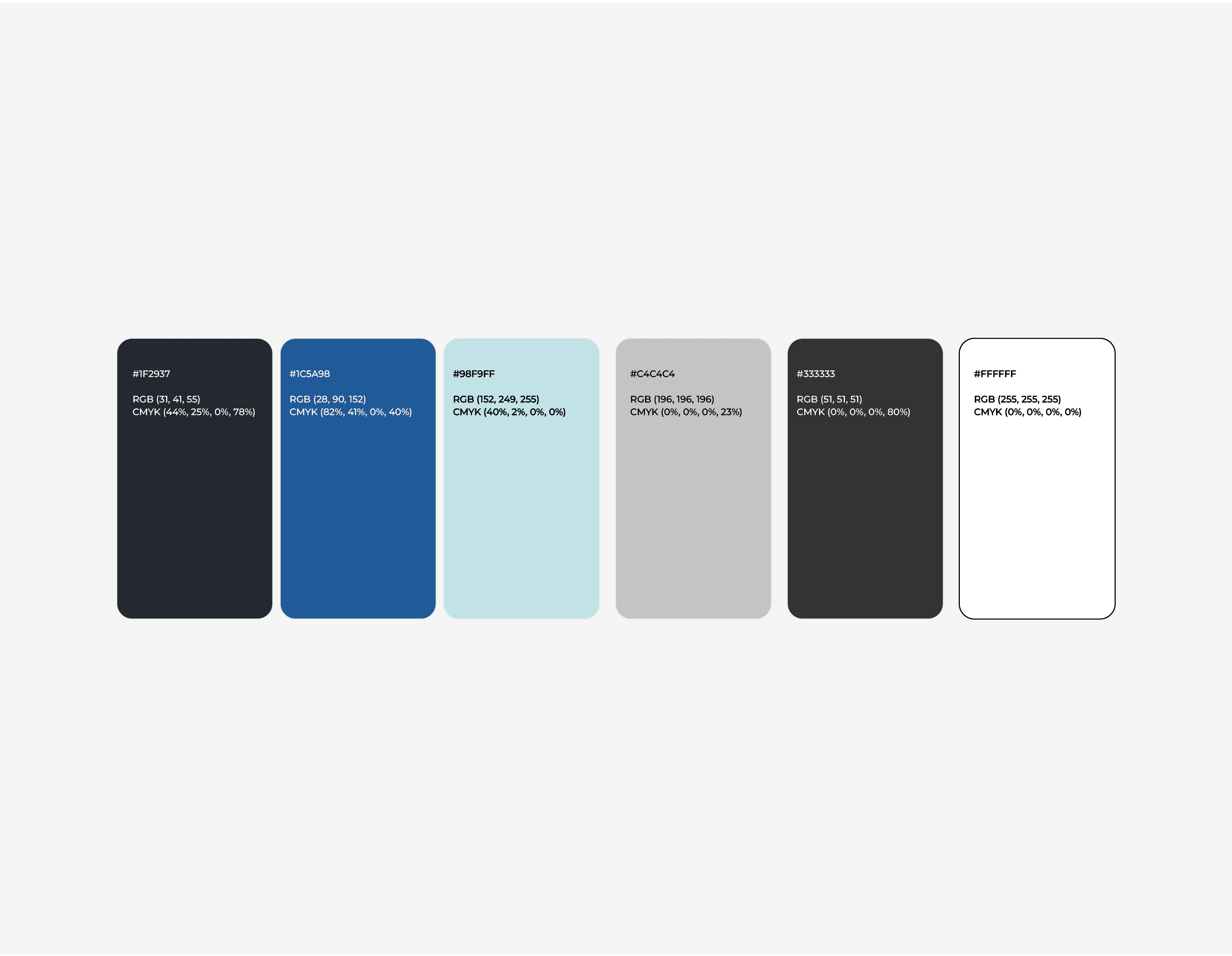 FrameStudio_ColorPalette
