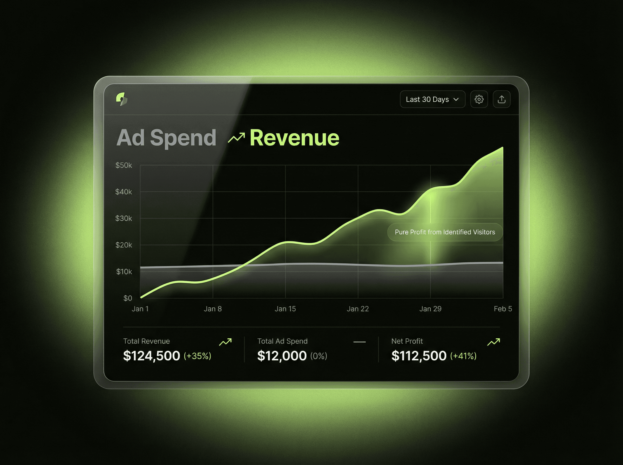 Team member discussing