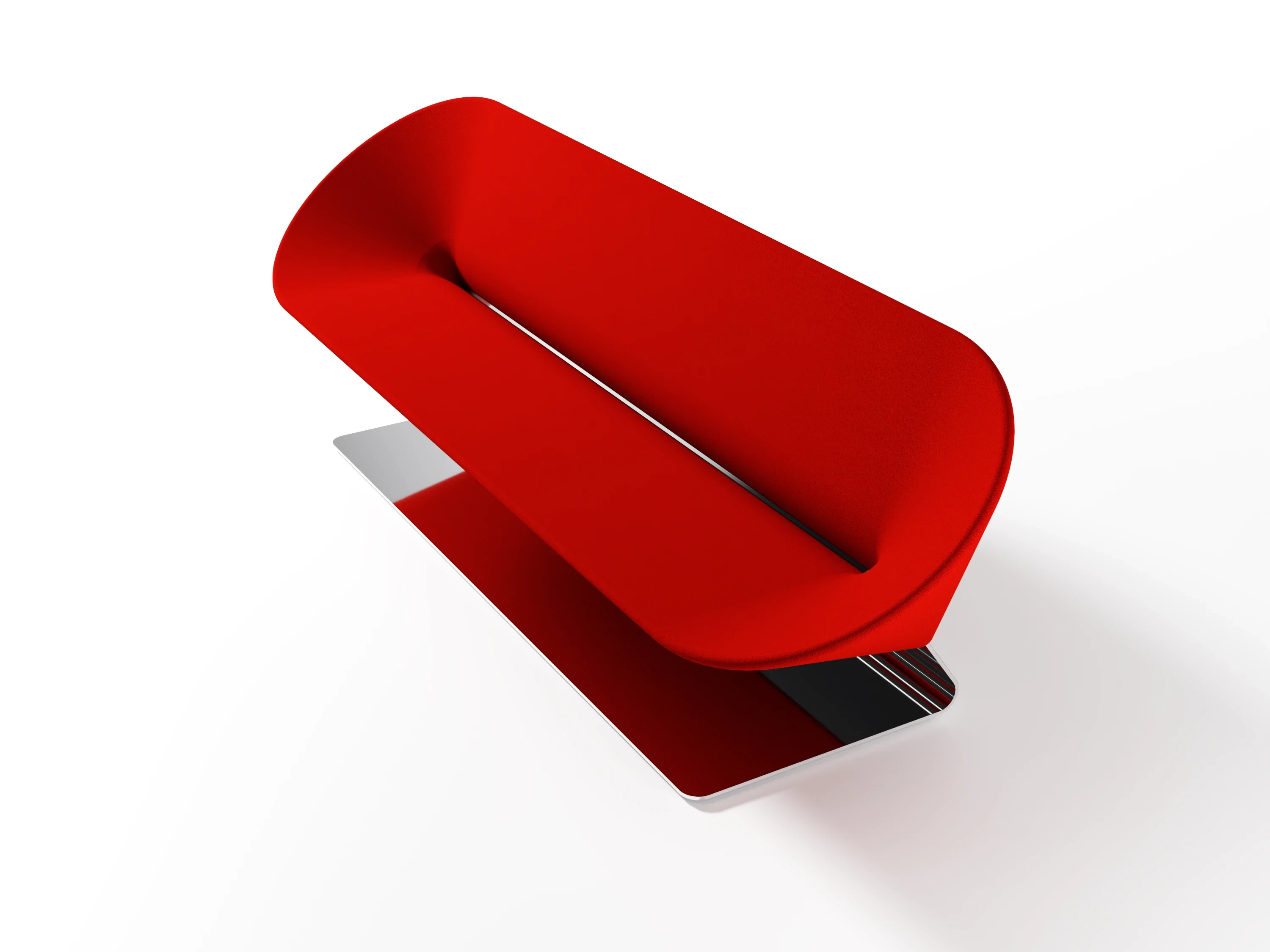 Hia Sofa — thumbnail view
