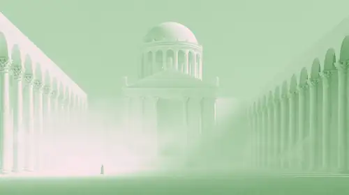 ColorForge Green 17 preview