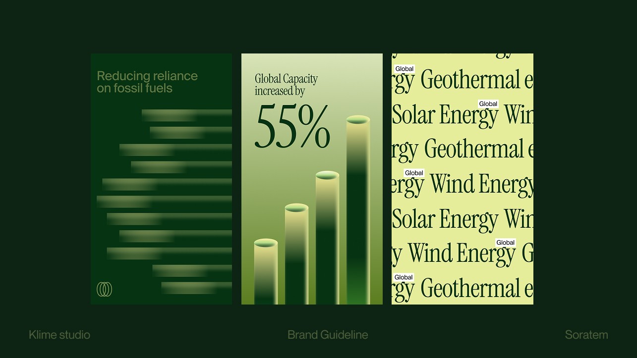 Typography_branding_showcase