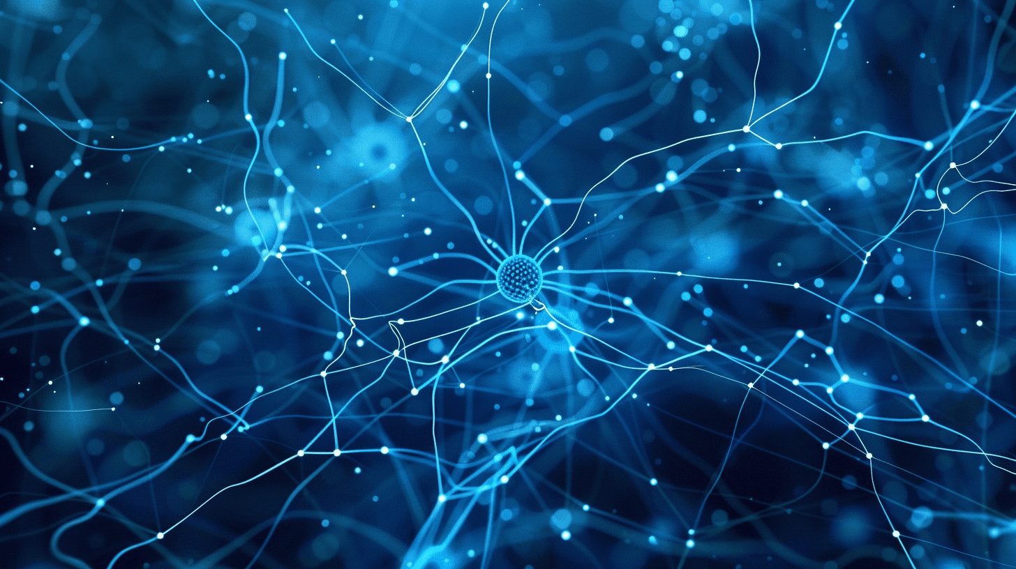 The Evolution of Research: What Is AI-Based Search?