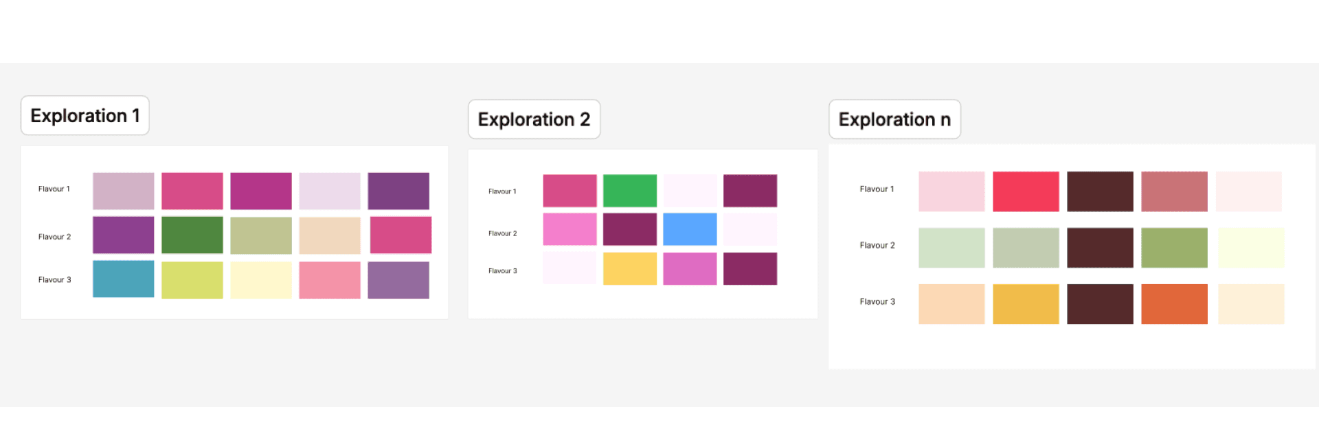 Sample project image