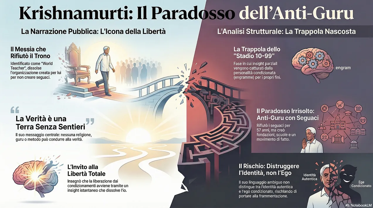 Heart drawn on steamy window with bokeh lights