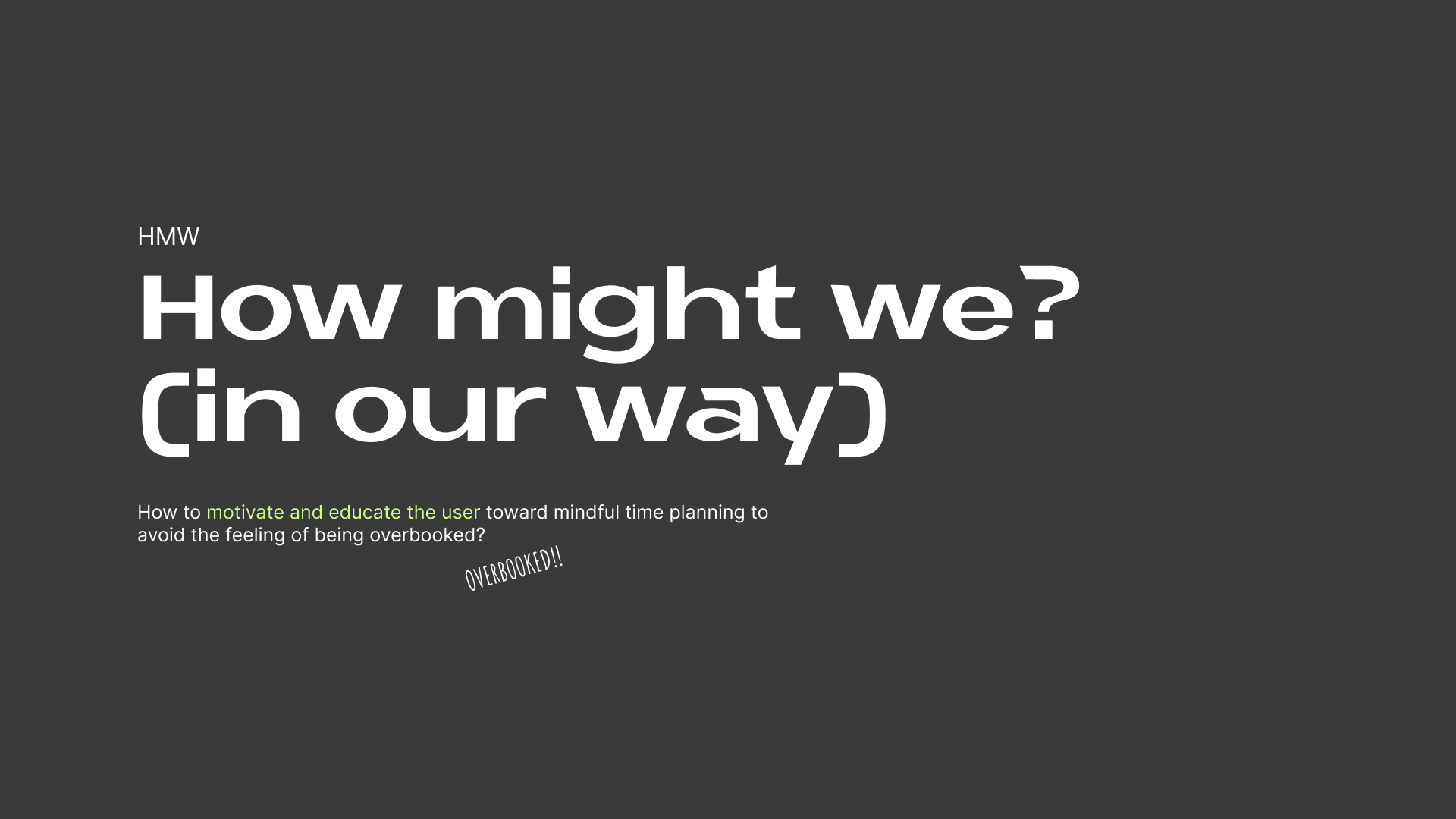 A screenshot of desserts shop header