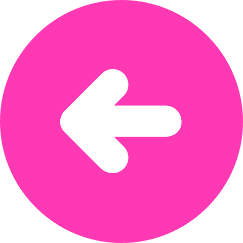 Back Arrow