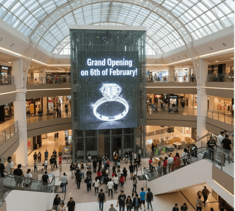 a black woman wearing the white wireless headphone