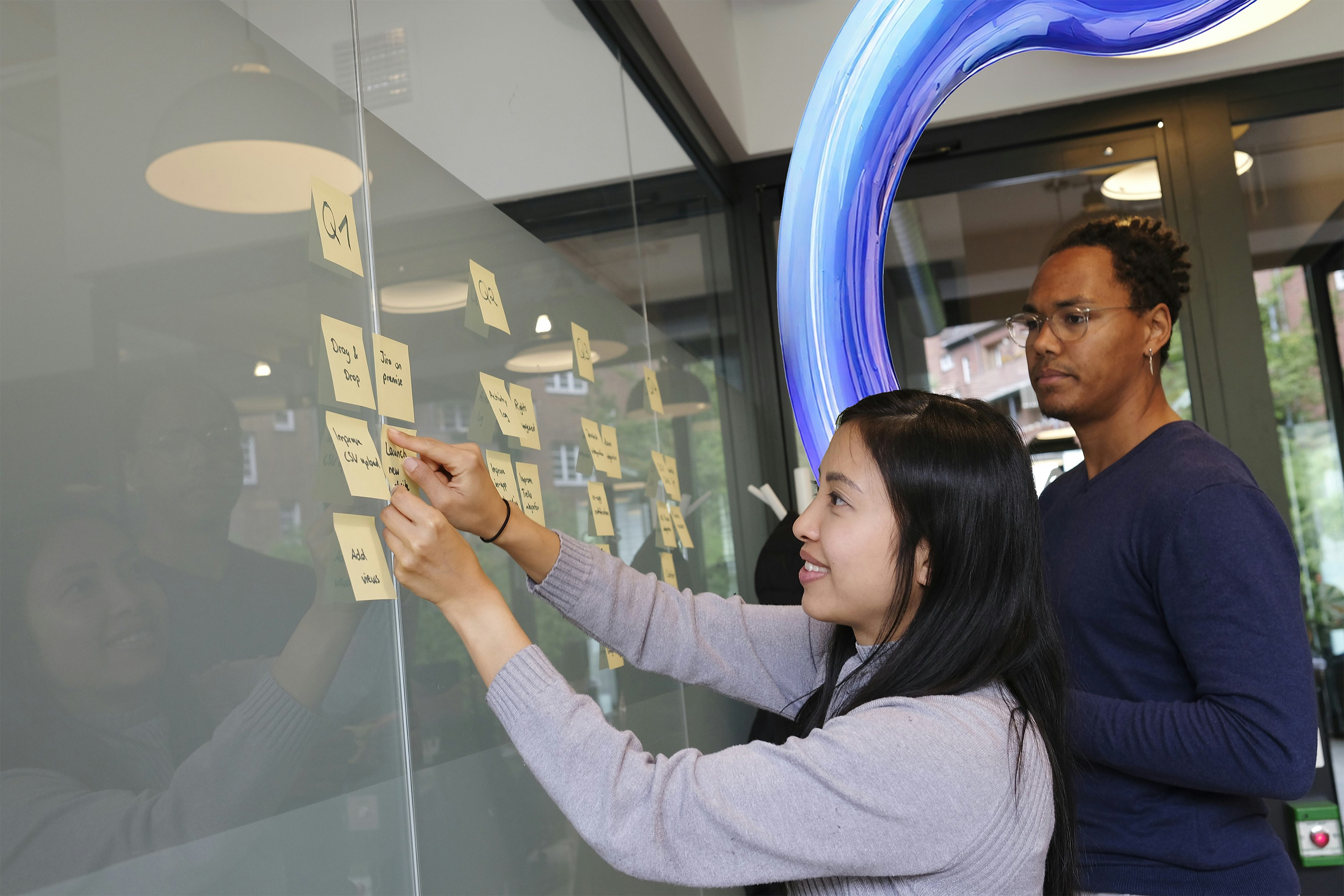 How Does RevOps As a Service Boost Sales & Revenue?