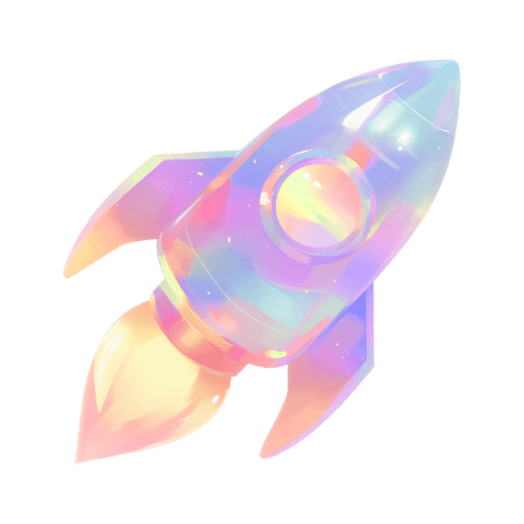 피플로우 스타트업을 위한 홈페이지 제작