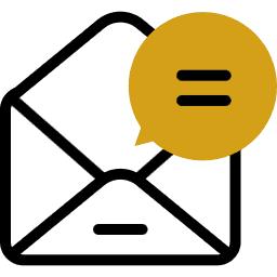 message