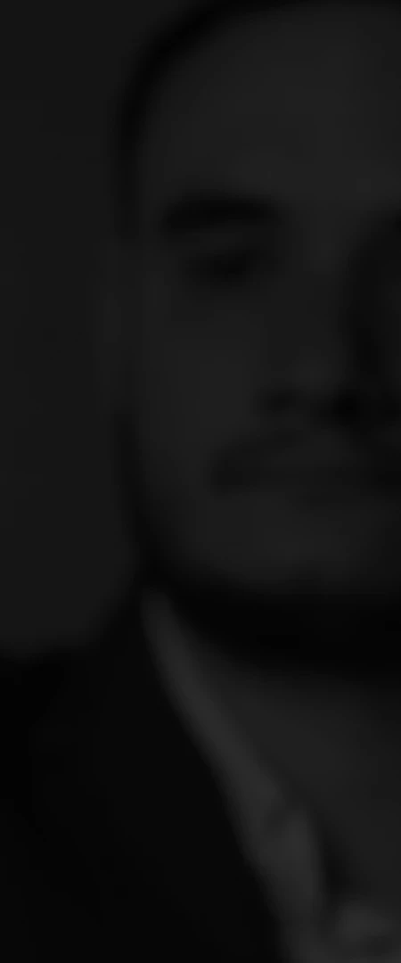 agendar consulta via WhatsApp com Dr. Ícaro