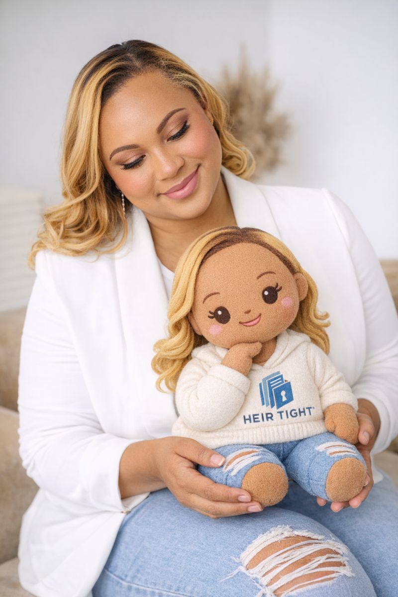 image of woman working on laptop