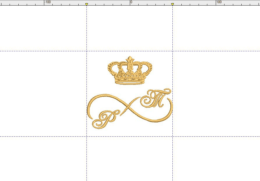 Surfer is paddling alone in the vast ocean.