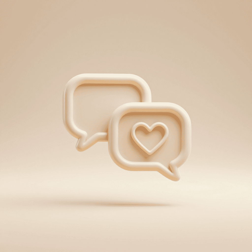 Connect icon