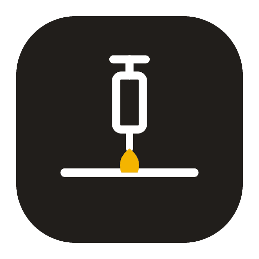 Feature Icon