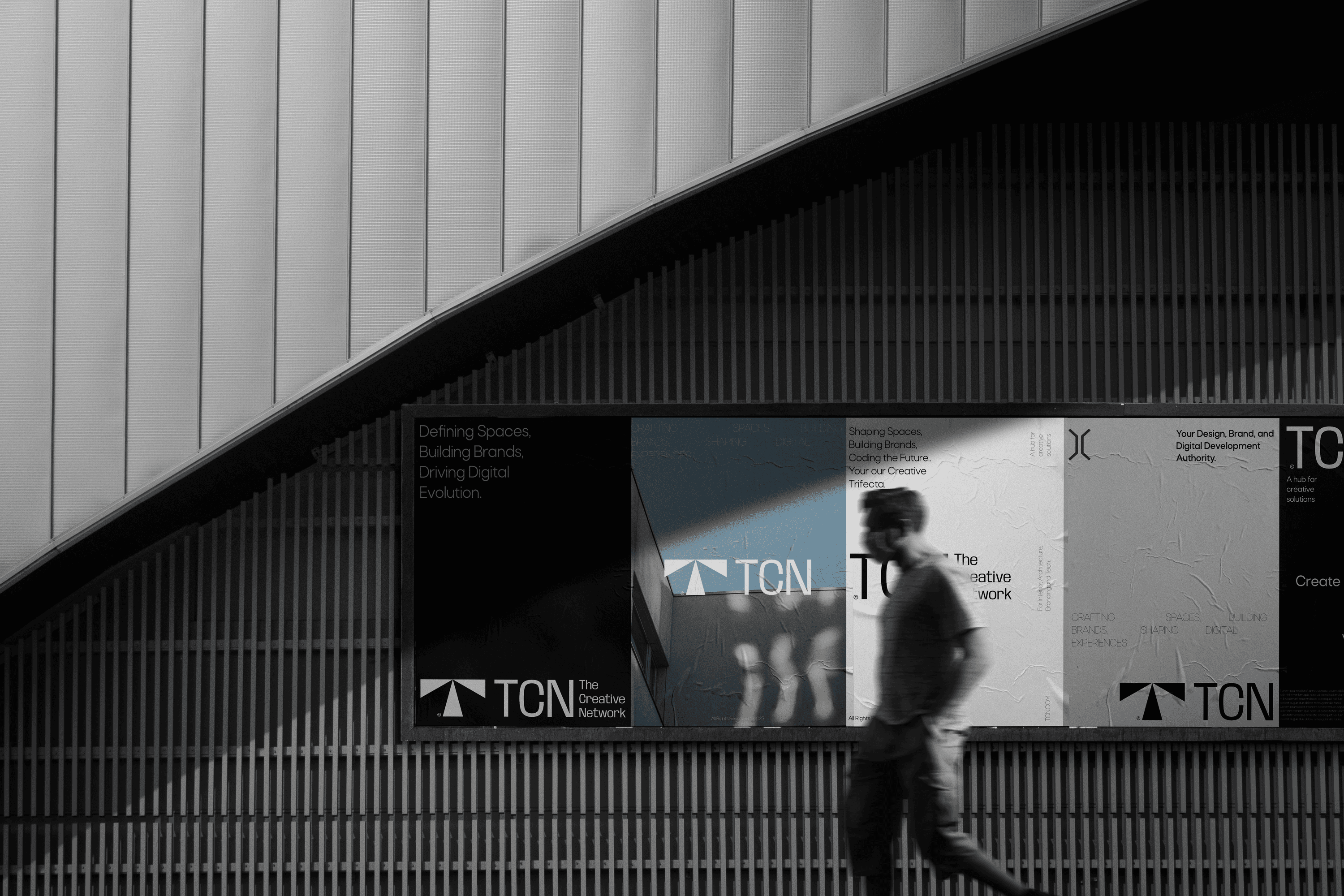 tcn