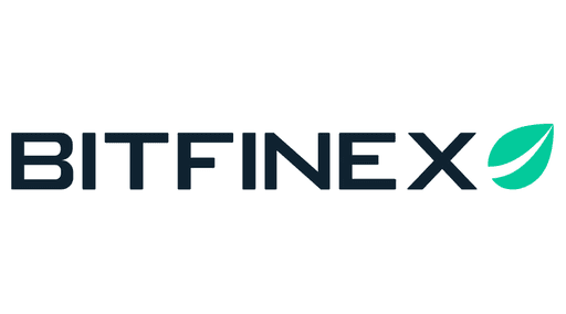 Bitfinex logo