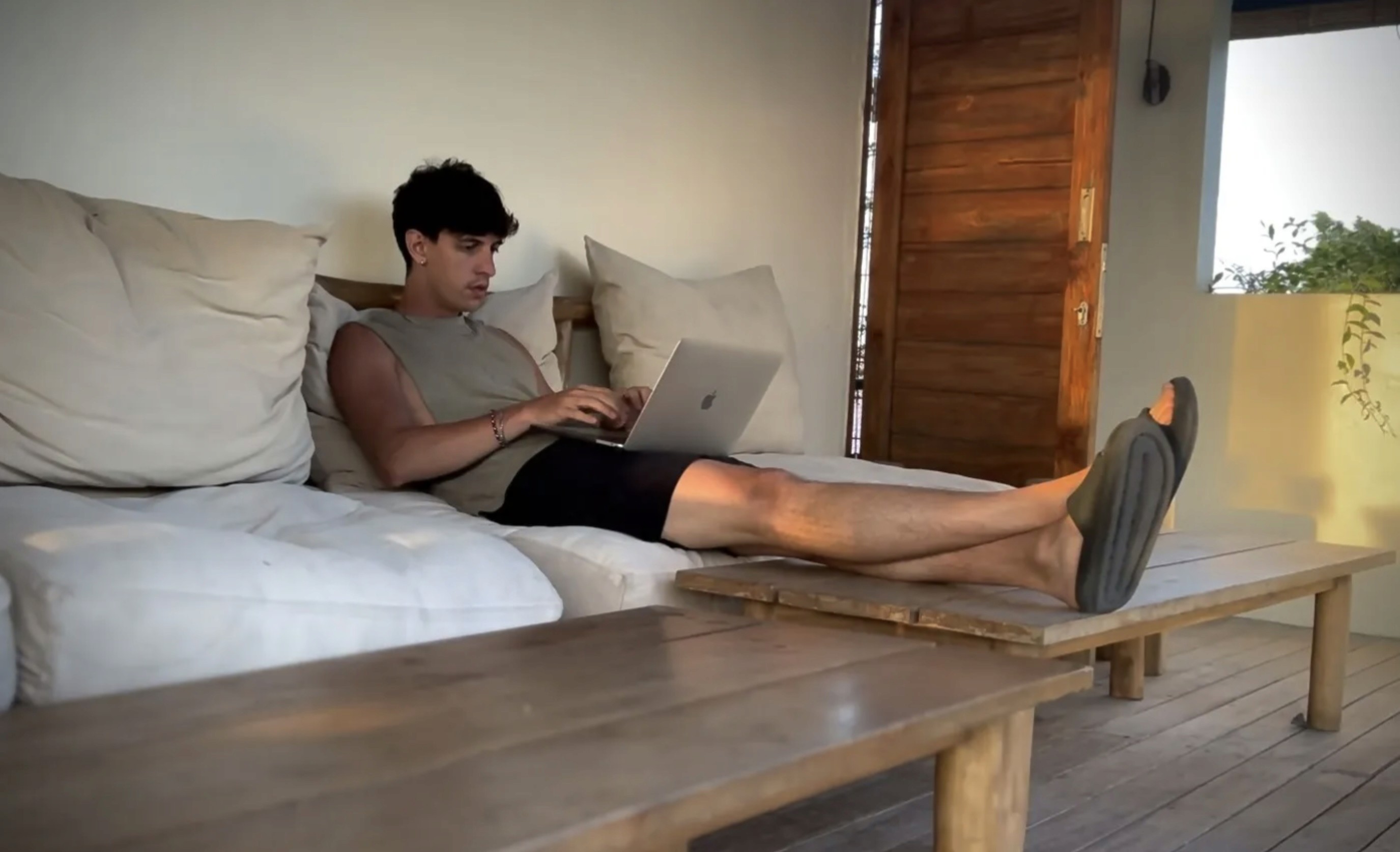 The Role of Prototyping in Product Design