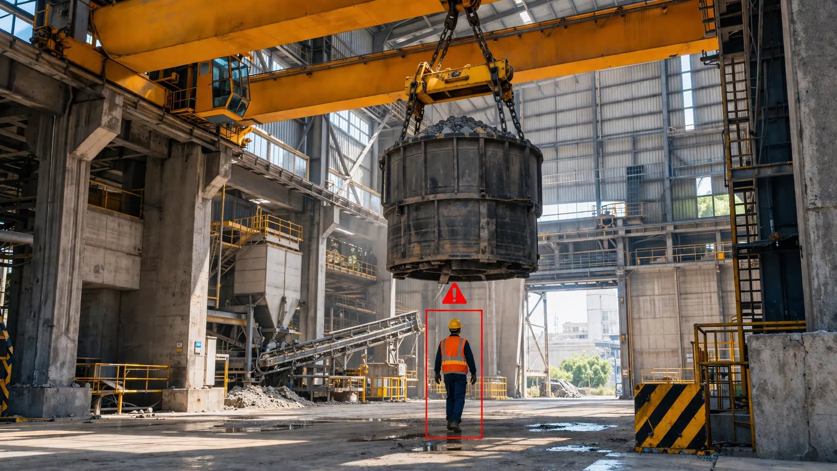 Industry Image