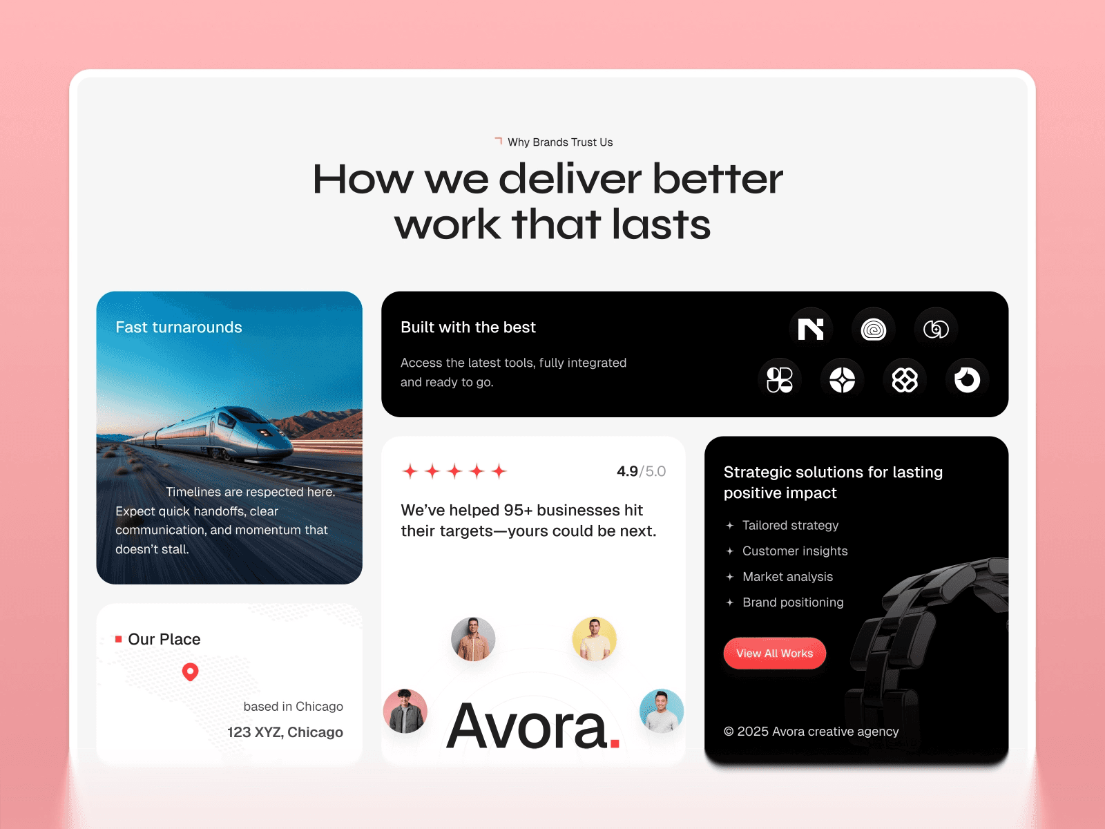 Archin-Project Image