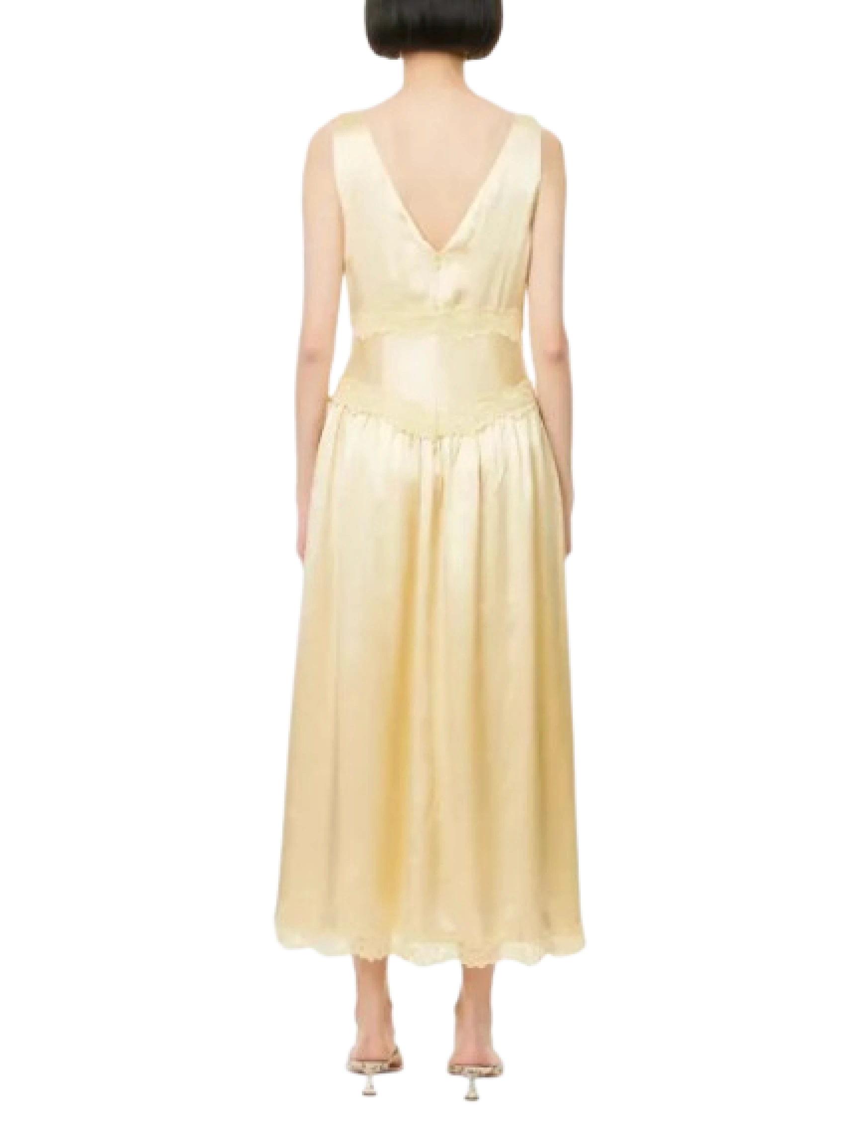 Product-Image-02