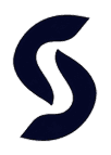 Swell Asset Management
