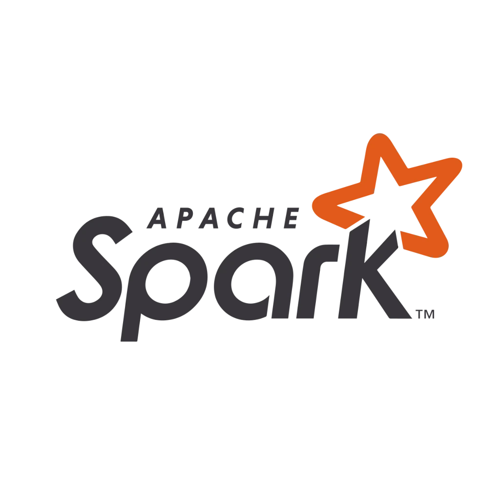 Integration Image